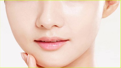 4 Best Face Packs To Get Flawless, Fair And Whitening Skin