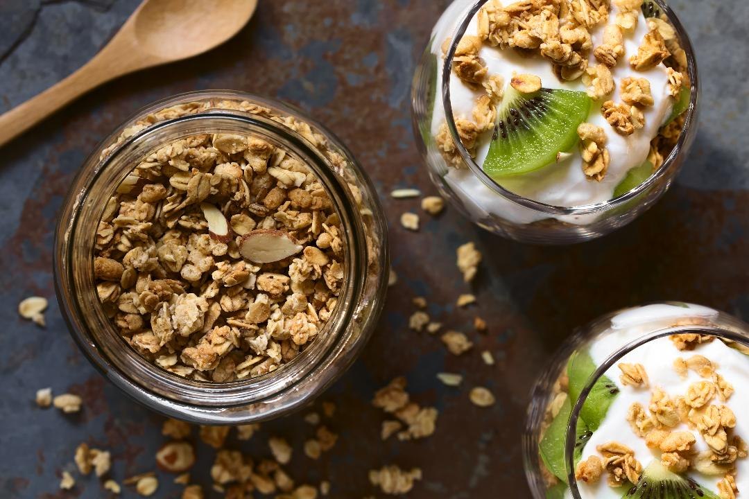 The Best Way to Cook Oatmeal Isn’t What’s Written on the Cardboard Tub—It’s This