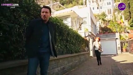 مسلسل بنات فضيلة الموسم الثاني الحلقة 79