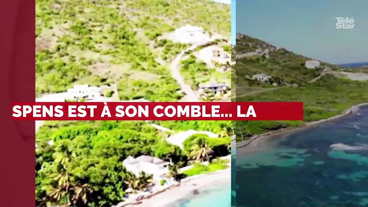 Lilou (The Voice Kids) se livre sur son parcours, bientôt un prime spécial Noël d'Affaire Conclue : toute l'actu du 25 octobre