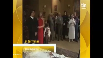FERNANDO COLUNGA feliz cumpleaños Carlos Daniel