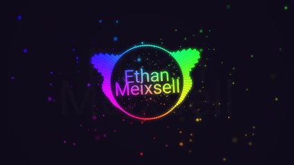 ethan meixsell - fight or flight musica rock