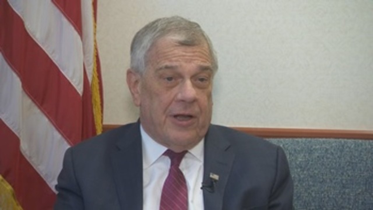 EEUU avisa a Evo Morales: cuenta bien los votos, hay dudas sobre los comicios