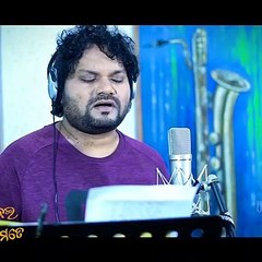 Humane Sagar new sad song | Priyabrata Dash | Debesh Das | UR Movies