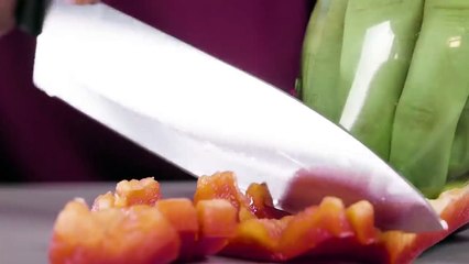 ¡12 Problemas Cotidianos que son Fáciles de Resolver!