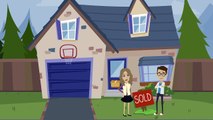 REALTORS® ARE A DIME A DOZEN, BUT THE RIGHT REALTOR® IS PRICELESS! | RealAgents.com
