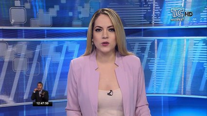 Se instala el parlamento con dirigentes de la Conaie