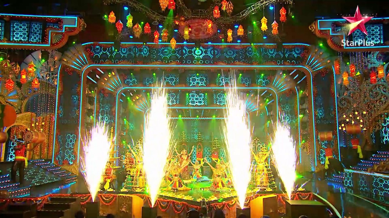 Yeh Diwali Apno Wali Promo - 26 Oct 2019