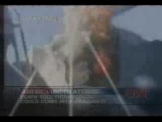 buckethead - big sur moon