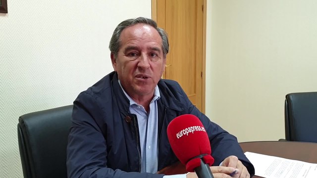 Nicolás abre la puerta a celebrar la gala en otra provincia