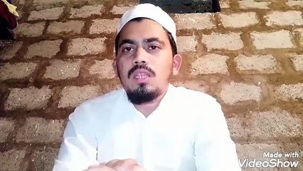 Jharkhand Ab Tera Kiya Hoga re