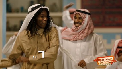 سريع سريع | إحساسك لما يكون اليوم اختبار رياضيات وبكرة كيمياء