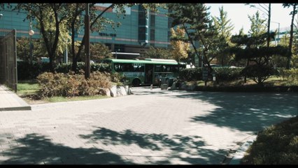 The Dream Girl, Korean Movies (야키자키미애,한국영화)