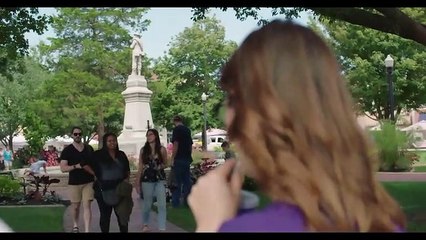 True Believer - A Documentary Short By Sarah Colt And Josh Gleason