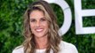 Missy Peregrym Says Her Pregnancy 'Is Not Going to Be Used' for Her Character on 'FBI'