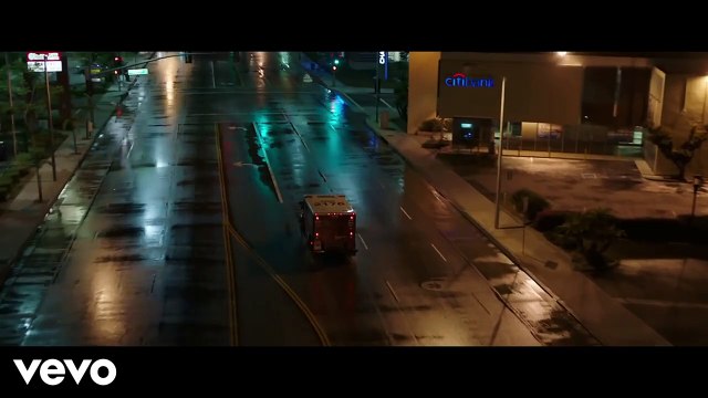 Drake, Young Thug - Drowning (Ft. Kevin Gates) Music Video 2019