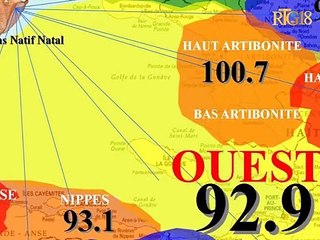 Stanley Lucas / Vendredi 25 Octobre 2019