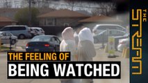 Is the US government unfairly spying on Muslim Americans? | The Stream