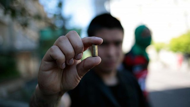 La ONU llegará a Chile para investigar denuncias de violación de los derechos humanos