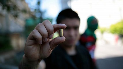La ONU llegará a Chile para investigar denuncias de violación de los derechos humanos