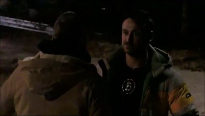 Jessie is Merel soms helemaal zat - 25 oktober 2019.