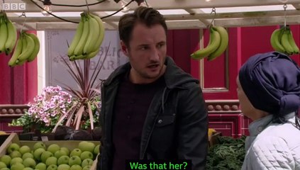 Ben's Story - Part 89