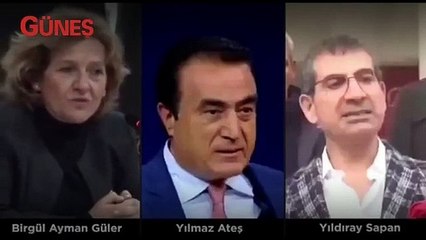 CHP’de çifte standart! YPG terör örgütü değil’ demek serbest! CHP-FETÖ ilişkisini itiraf edene disiplin
