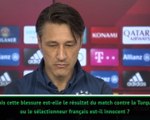 9e j. - Kovac : 