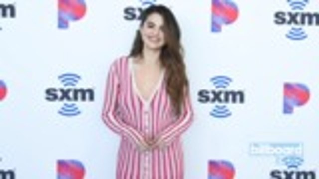 Behind Selena Gomez's New Music | Billboard News