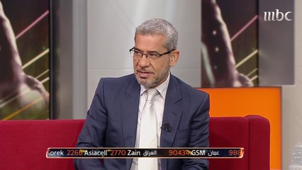 عبد الرحمن محمد: الفوز خطوة مهمة للرائد