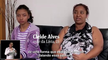 A pluralidade na educação de surdos