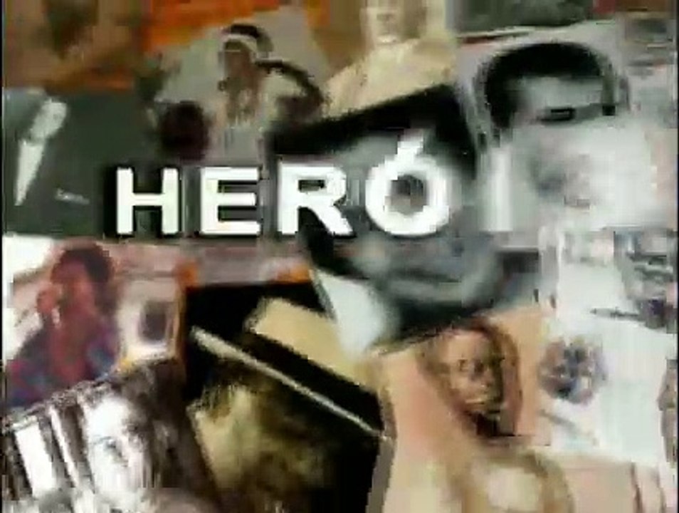 História do Brasil - O ALEIJADINHO