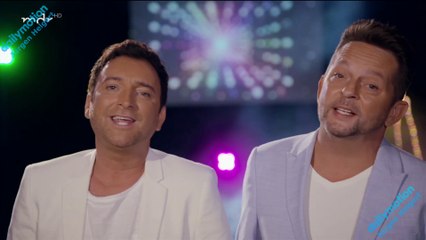 Fantasy - Casanova - | Musik für Sie