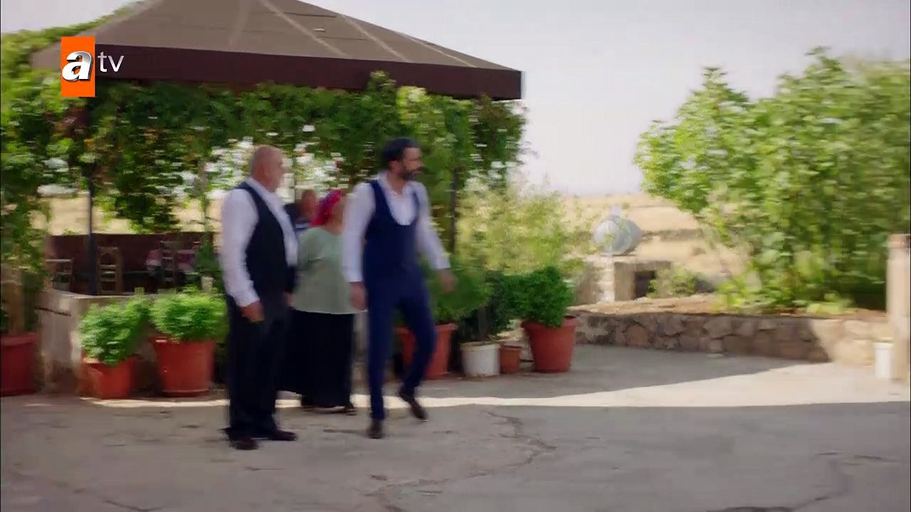 her part 4