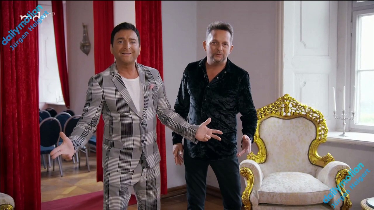 Fantasy - Mona Lisa - | Musik für Sie