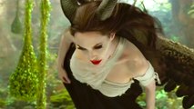Maleficent: Mistress of Evil - Meet The Dark Fey