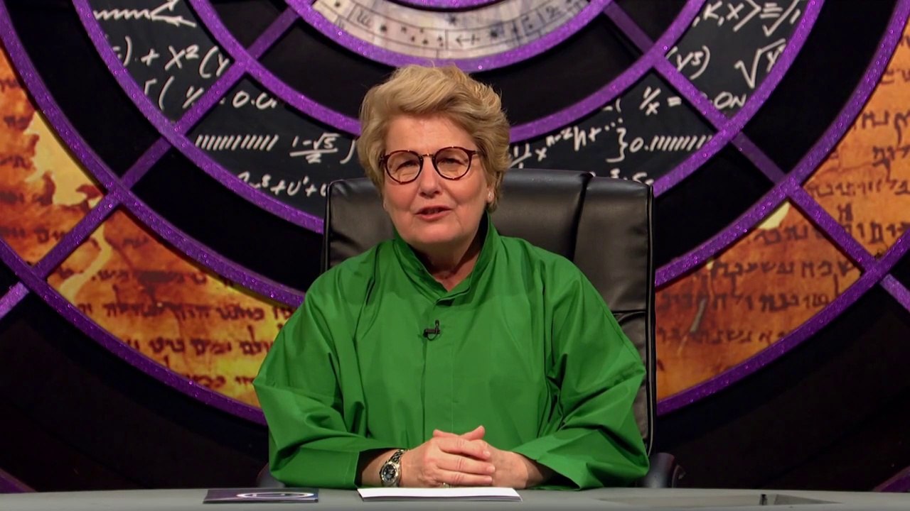 QI.S17E08