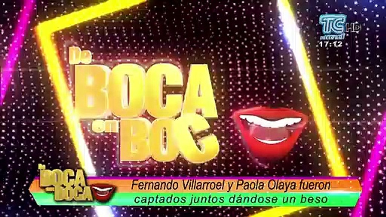 VIDEO | “Ya no estamos”: Mario Vélez otra vez soltero ¿qué pasó?