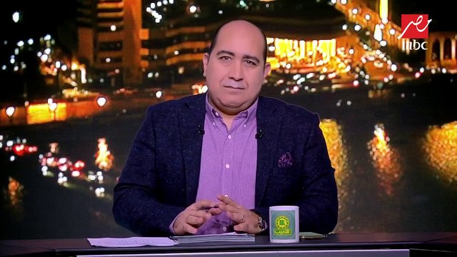 صلاح وكهربا ضمن اختيارات البدري لـ 6 محترفين لمعسكر كينيا وجزر القمر في نوفمبر