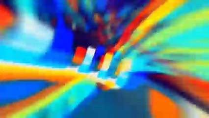 اقوى تصديات حراس مرمى في كرة القدم  تصديات غير عادية