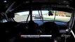 2019 4 Hours of Portimão - Onboard #77 Dempsey-Proton Racing (Porsche 911 RSR)