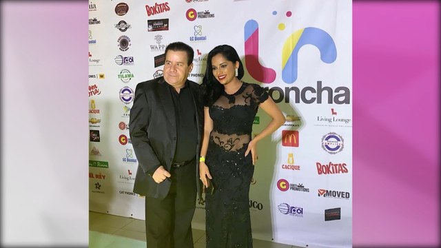 dbb-opo-marin-amiga-251019