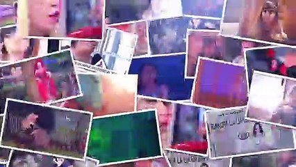 ¡VENGADORES! LA QUE SE AVECINA _ Tony Story