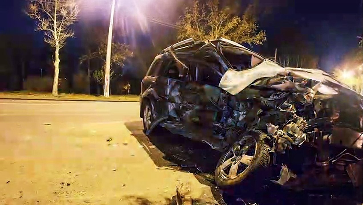 Truck Accident Cases | Truck Accident Attorneys in Virginia