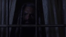 THE WALKING DEAD 10x04 Silence the Whisperers - Opening Minutes
