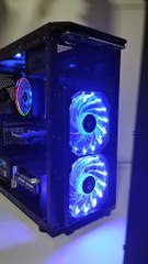 Thermaltake Versa H15 - Intro