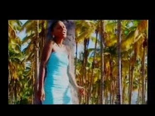 K'line - Je t'imagine (stéphane ravor)