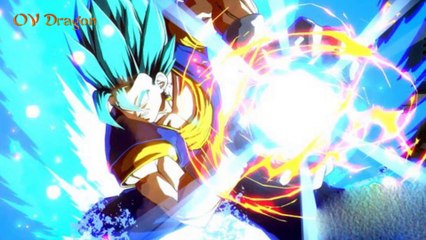 10 chiêu thức vô dụng nhất trong thế giới Bi Rồng