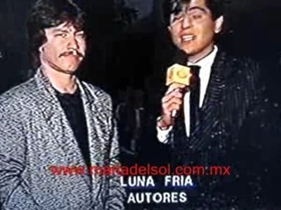 Contigo20Aniv1aparte
