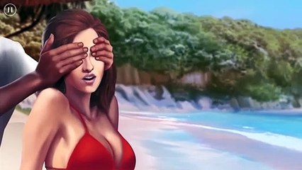 SQUEEZIE-J'ai honte d'aimer ça...